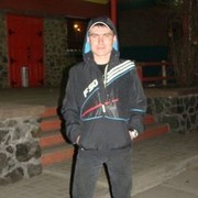 ���������� ��������, ���� ������� ������, 37 ���, ������������ ��� ������