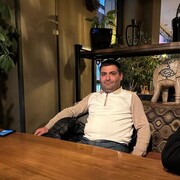 ���������� ������, ���� ������� Karen, 38 ���, ������������ ��� ������, ����� � ���������, c�������� ���������