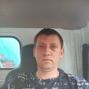  ,  , 37