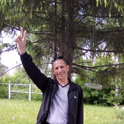  ,   , 49 ,   ,   , c 