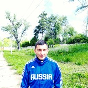 ���������� ������, ���� ������� Arsen, 45 ���, ������������ ��� ������, ����� � ���������, c�������� ���������