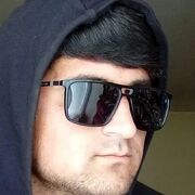 ���������� �����-��������, ���� ������� ������, 32 ����, ������������ ��� ������, ����� � ���������