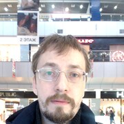 ���������� ���������, ���� ������� ������, 42 ����, ������������ ��� ������, ����� � ���������, c�������� ���������