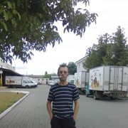  ,  , 53