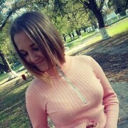  ,  , 24
