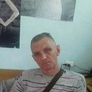  ,   , 49 ,   ,   , c 