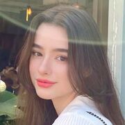 ���������� ��������, ��������