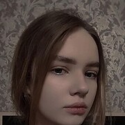  ,  , 18