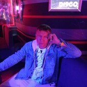  ,   , 46 ,   ,   , c , 