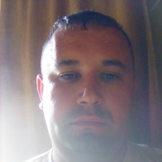  ,   , 37 ,   