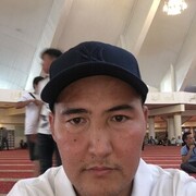 ���������� ������, ���� ������� Alto, 44 ����, ������������ ��� ����� � ���������, c�������� ���������