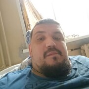 ���������� ���������, ���� ������� ����, 39 ���, ������������ ��� ������, ����� � ���������, ���������