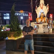  -,   Sergey, 56 ,     , c 