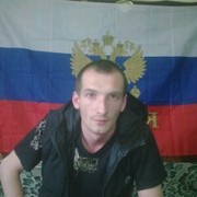  ,   , 38 ,   , 