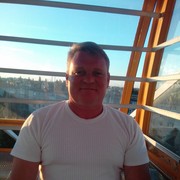  ,   , 49 ,   