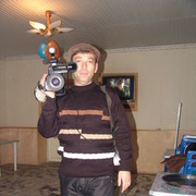  ,  dima, 45