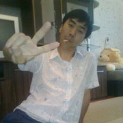  ,   Darren, 38 ,     , c 