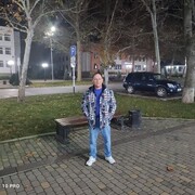 ,   Den, 41 ,   ,   , c 