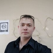  ,   , 35 ,   , 