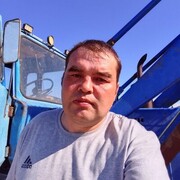 ���������� ������������, ������� �����, 39