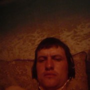  ,  Maloi, 33