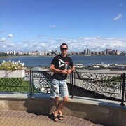 ���������� ��������, ���� ������� �����, 34 ����, ������������ ��� ������, ����� � ���������, c�������� ���������, ���������