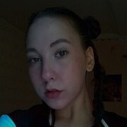  ,   , 25 ,   , 