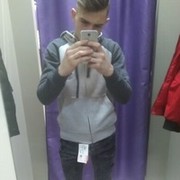 ���������� ������, ���� ����� ����, 25 ���, ������������ ��� ������, ����� � ���������, c�������� ���������