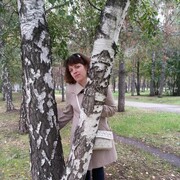 ���������� �������, ���� ������� �����, 47 ���, ������������ 