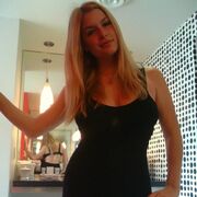 ���������� ������, ������