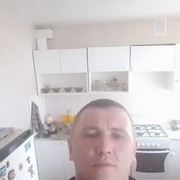 ���������� ������, ���� ������� �����, 46 ���, ������������ ��� ����� � ���������, c�������� ���������