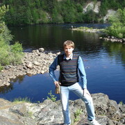 ���������� ������, ���� ������� ������, 37 ���, ������������ ��� ������, ����� � ���������