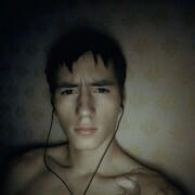  ,   , 26 ,   ,   , c 