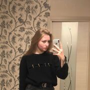  -,   Olesya, 19 ,   ,   , c 