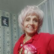 ������ 2026, ����� ��...