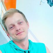 ���������� �����, ���� ������� �������, 30 ���, ������������ ��� ������, ����� � ���������