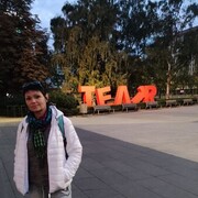 ���������� ���������, ���� ������� �������, 52 ����, ������������ ��� ������, ����� � ���������, c�������� ���������