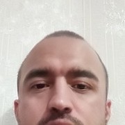 ���������� �����, ���� ������� ��������, 45 ���, ������������ ��� ������, ����� � ���������, c�������� ���������