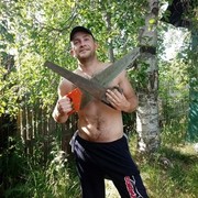  ,   Alfred, 38 ,   ,   , c 