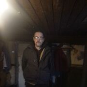  ,  Andrey, 49