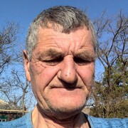 ���������� ������-��-����, ���� ������� ����, 35 ���, ������������ ��� ������, ����� � ���������