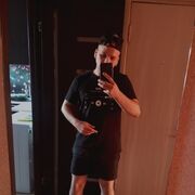  ,   , 29 ,  