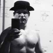 ���������� �����-���������, ���� ������� ����, 37 ���, ������������ ��� ������, ����� � ���������, c�������� ���������, ���������