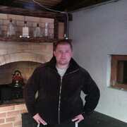 ���������� �������, ���� ������� ����, 38 ���, ������������ ��� ����� � ���������, c�������� ���������