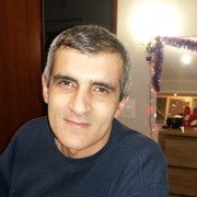  ,   A, 47 ,     , c 