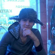  ,   Nikita, 32 ,   ,   , c 