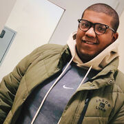  ,   Briandy, 27 ,   ,   