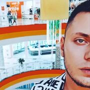  ,   Vitalik, 30 ,   ,   