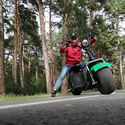 ���������� ������, ���� ������� Antoxa, 36 ���, ������������ ��� ������, ���������