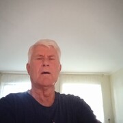  ,   , 75 ,   ,   